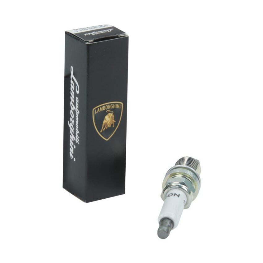 Lamborghini Spark Plug 06H905601C